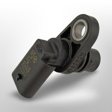 Original Nockenwellensensor