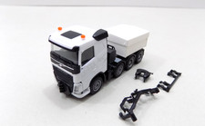 Herpa volvo achs - volvo, fh