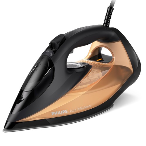 Philips azur 7000 series - azur,