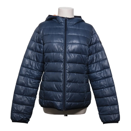 Oliver leichte jacke - leichte,