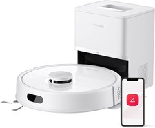 roborock Q7 L5+ Saugroboter