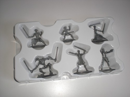 Star wars monopoly the - wars,