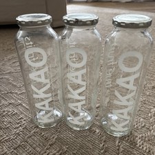 True Fruits „Kakao, 750 ml