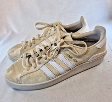Adidas Campus ADV Gr. 42,5