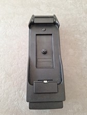 BMW Snap-In Adapter Basic iPhone 5 5S SE 84212351307 (84212289715 -01) Gebraucht