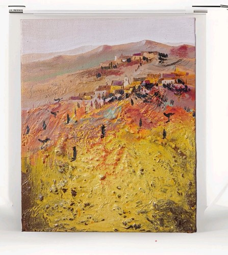 Bernhard gerner original - gerner,