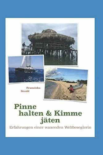 Pinne halten kimme - halten,