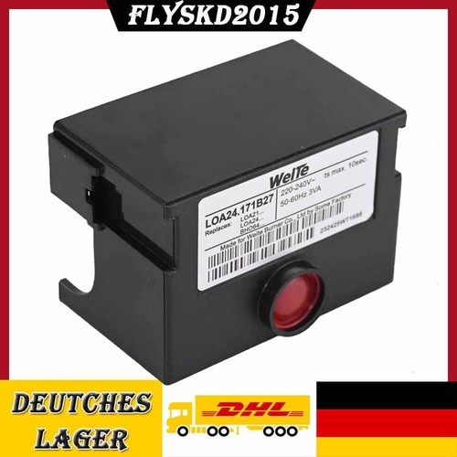 Für buderus viessmann - be,