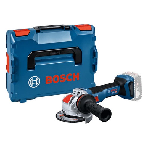 Bosch winkelschleifer mit - bosch,