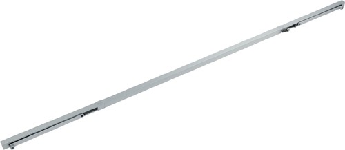 Gleitschiene gsr emf für - gleitschiene, gsr-emf-1/v