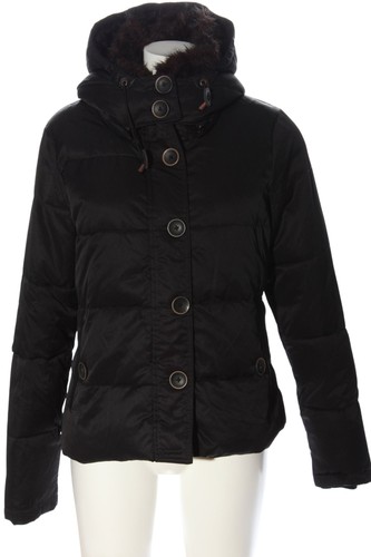 Spoom kapuzenjacke damen - spoom,