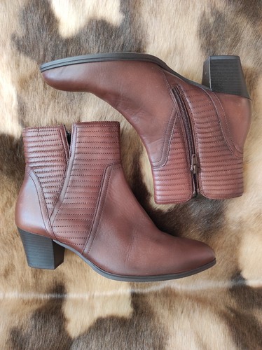 Gabor damen stiefel - damen, gr.