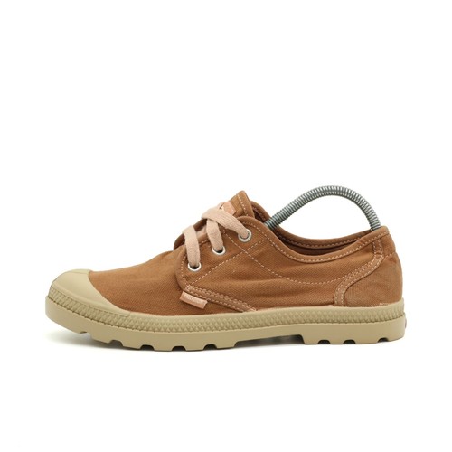 Palladium damen 93315670 - palladium,