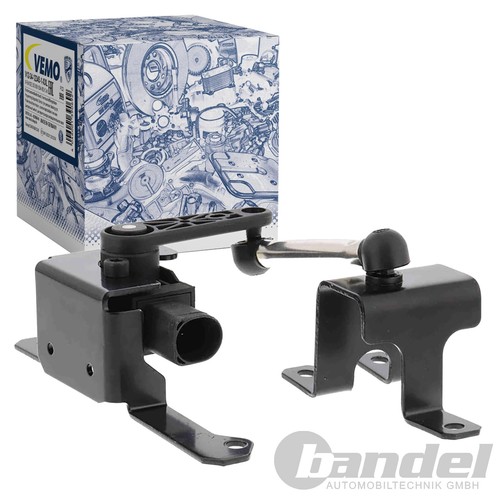 Vemo niveausensor - vemo,