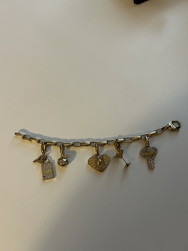 Original dkny donna karan - dkny,
