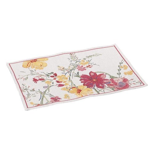 Villeroy boch mariefleur - &,