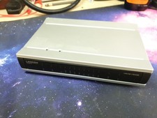 LANCOM 1783VAW VDSL Router VPN ISDN VoIP WLAN Gigabit Business