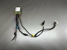 Orig BMW G20 Außenspiegel