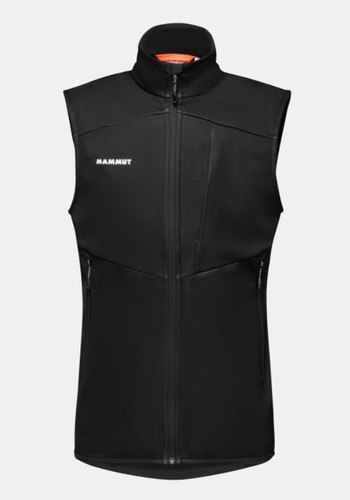 Mammut ultimate vii vest - ultimate,