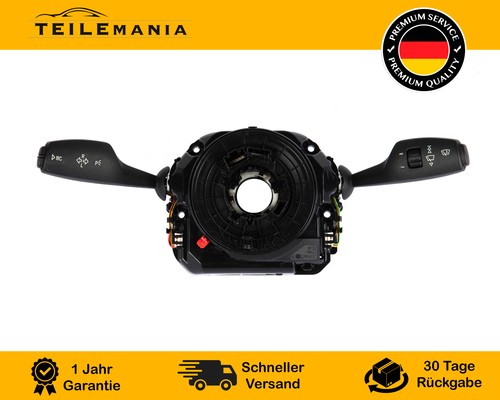 Original bmw f11 - original,