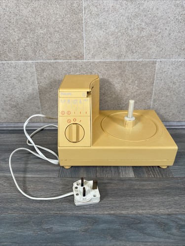 Philips hr2374 - philips, hr2374/a