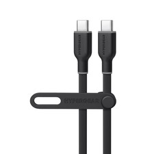 Flexi PRO USB-C to USB-C Cable