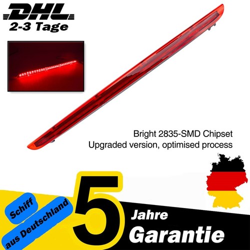 4f9945097 für audi - a6, c6