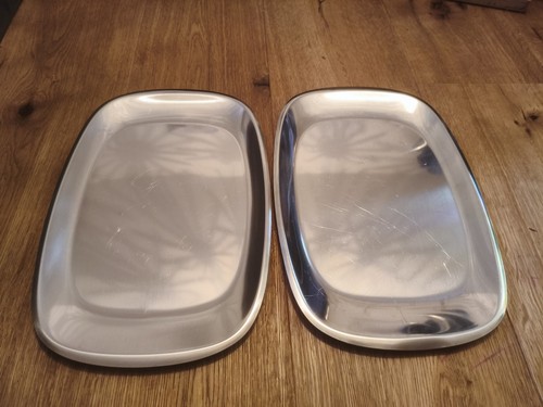 Alte vintage silber - vintage,