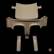 Stokke Baby Set² Natural