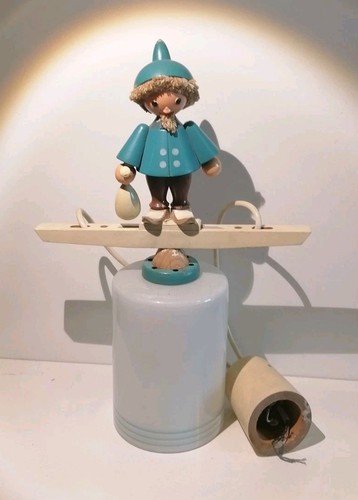 Ddr sandmännchen sandmann - sandmännchen,