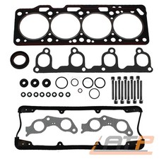 ZYLINDERKOPF DICHTUNGSSATZ