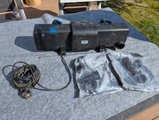 Oase Bitron 36C Vorklärgerät