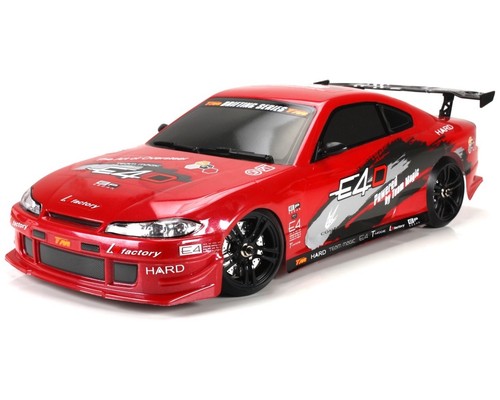 Team magic e4d s15 - team, e4d-mf