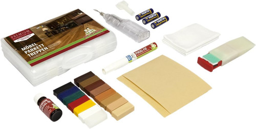 Picobello reparatur set - picobello, reparatur-set