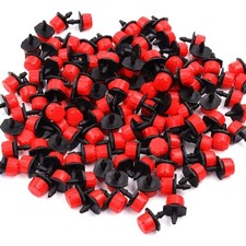 Gartenbewässerungssystem 100