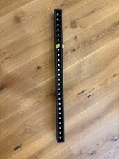 Trilux FN5D916HE930LW16ET0505