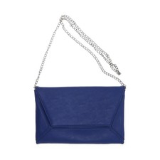 Hallhuber, Clutch, Damen