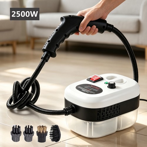 Dampfreiniger steam cleaner - dampfreiniger,