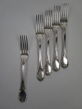 Christofle - Marly -