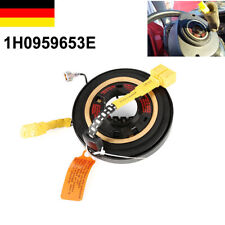 Für VW T4 MULTIVAN CARAVELLE