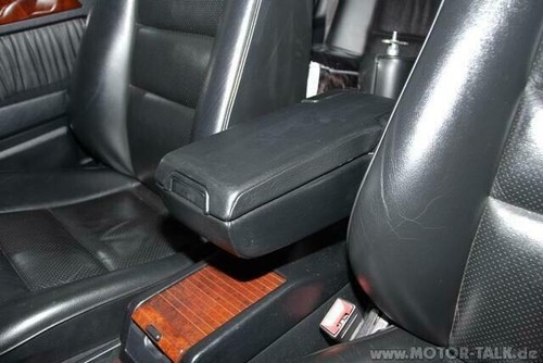 Mercedes w124 w126 - mercedes,