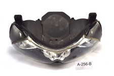 Kawasaki Ninja ZX-10R MY 2004 - Scheinwerfer beschädigt A256B