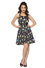 H&R London Arcade Games Retro