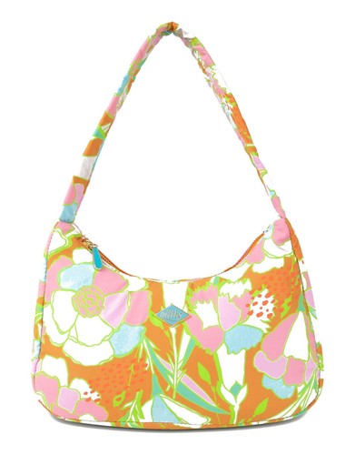 Oilily heaven hobo - heaven,
