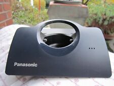 Basisstation Panasonic KX-TCD430GF für Schnurlostelefon