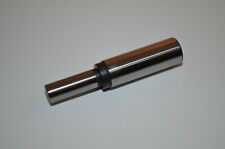 Hilma Römheld Primärkolbe