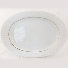 LANZETTE PLATINUM Thomas