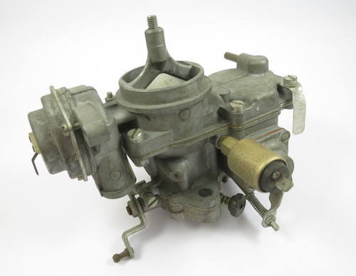 Original vergaser 1500 32 - vw,