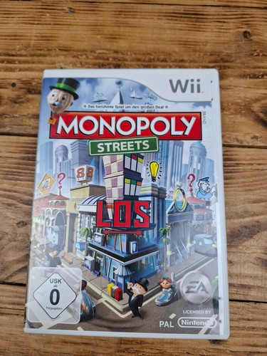 Nintendo wii 1 - nintendo, ||