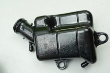 HONDA CX 500 C PC01 Kühlmittelbehälter Kühler Ausgleichsbehälter 